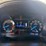 2016-ford-explorer-image-16