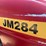 lot#----koyker-jm-284-skid-steer-loader-tractor-image-13