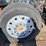 peterbilt-389-image-17