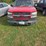 2004-chevrolet-1500-image-2