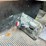 kenworth-t600-image-12