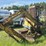 komatsu-midi-excavator-image-1