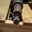 john-deere-model-g-crankshaft-image-11