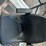 #129-•-2004-wood-mizer-lt300-bandmill-image-58