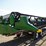 2004-john-deere-635f-image-13
