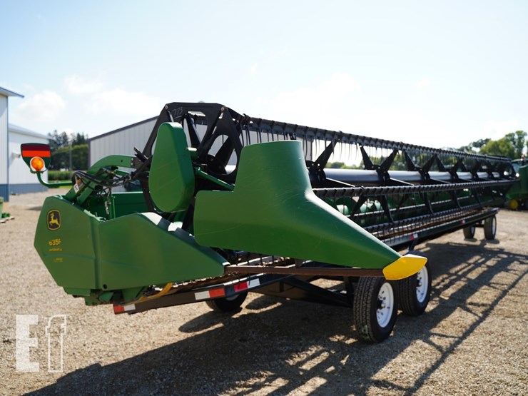 2004-john-deere-635f-image-13