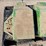 2-john-deere-fenders-image-4