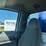 2013-ford-f650-image-19