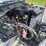 2013-ford-f250-image-18