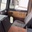 1997-peterbilt-362-image-48