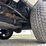 2013-ford-f150-image-35