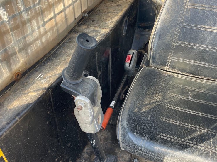 john-deere-10-image-35