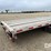 2015-doonan-step-deck-trailer-(jn2839)-image-44