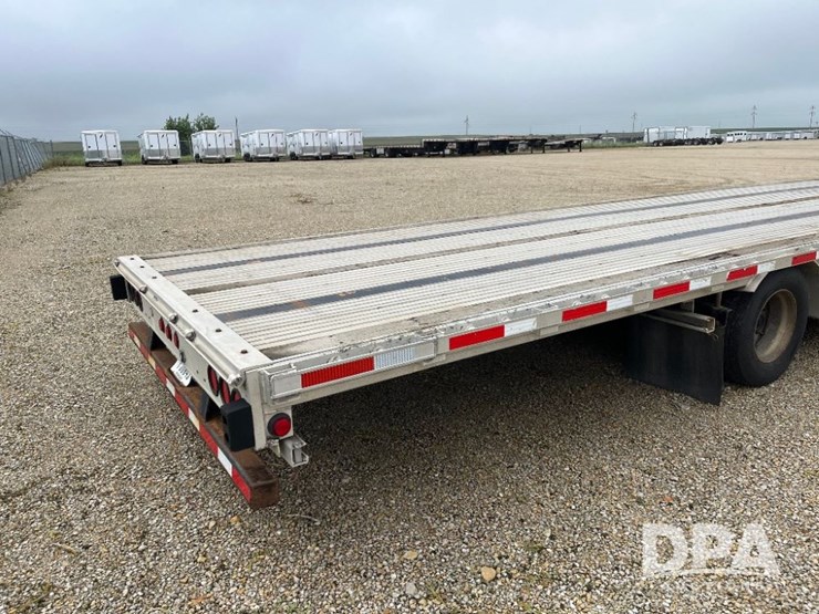 2015-doonan-step-deck-trailer-(jn2839)-image-44