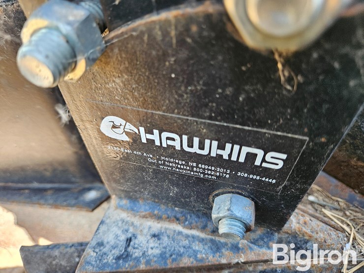 hawkins-hiller/ditching-shovels-image-10