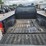 2002-chevy-2500-hd-pickup-truck-image-5