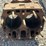 john-deere-model-a-block-image-9