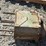 john-deere-model-a-block-image-3