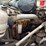 2005-ford-f650-image-9