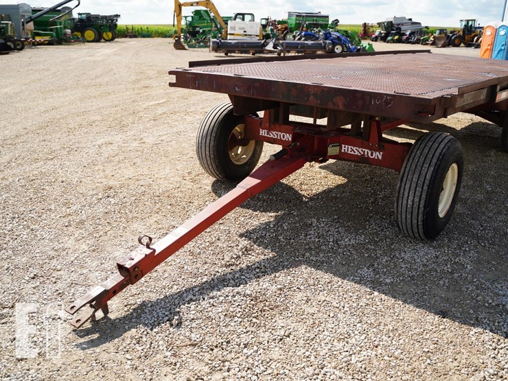 hesston-2-12-image-9