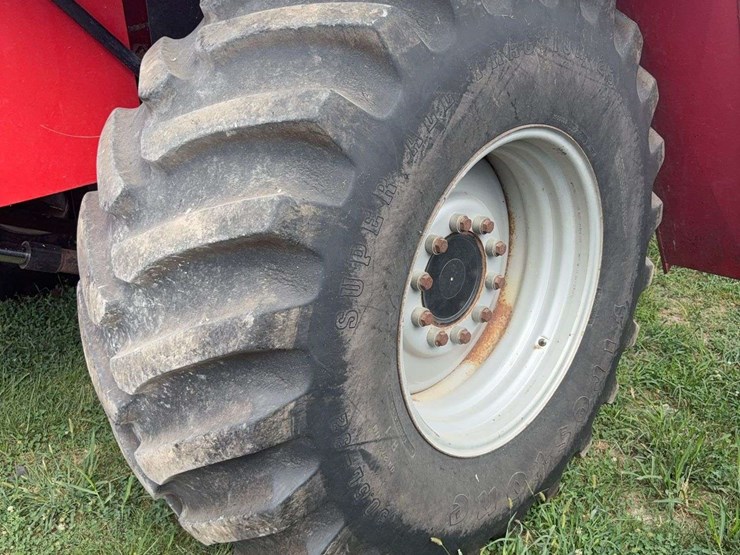 1997-massey-ferguson-8780-image-4