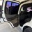 2005-nissan-xterra-image-28