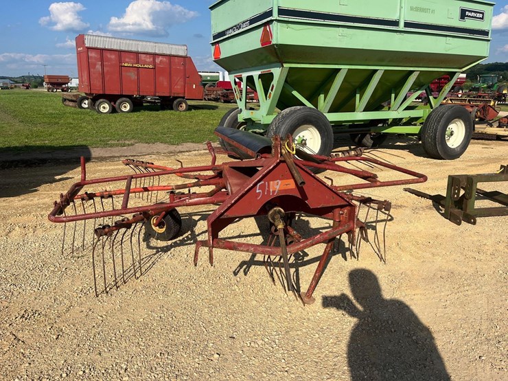 m&w-rake-image-1