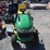 john-deere-l130-image-3