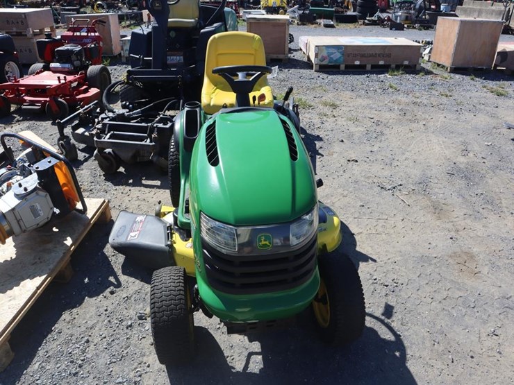 john-deere-l130-image-3