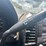 2017-ford-f150-image-17