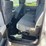2000-ford-f250-image-28