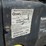 #26-•-#26843-•-14’-t/a-steel-utility-trailer-image-18