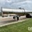1984-fruehauf-tanker-image-15
