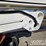 2021-snorkel-tb126j-image-34