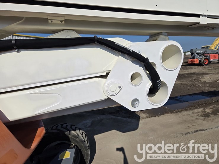 2021-snorkel-tb126j-image-34