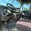 2012-freightliner-cascadia-image-15