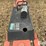 unverferth-gt-544-gravity-wagon-image-11