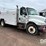 2002-international-durastar-4400-image-1