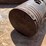 john-deere-model-g-pistons,-rods,-and-camshaft-image-7