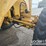 2005-volvo-g930-image-11