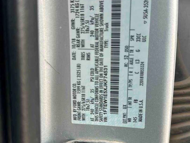 2018-ford-f150-image-11