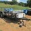 #26-•-#26843-•-14’-t/a-steel-utility-trailer-image-2