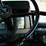 1993-john-deere-8570-image-37