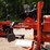 2020-wood-mizer-lt50-image-22