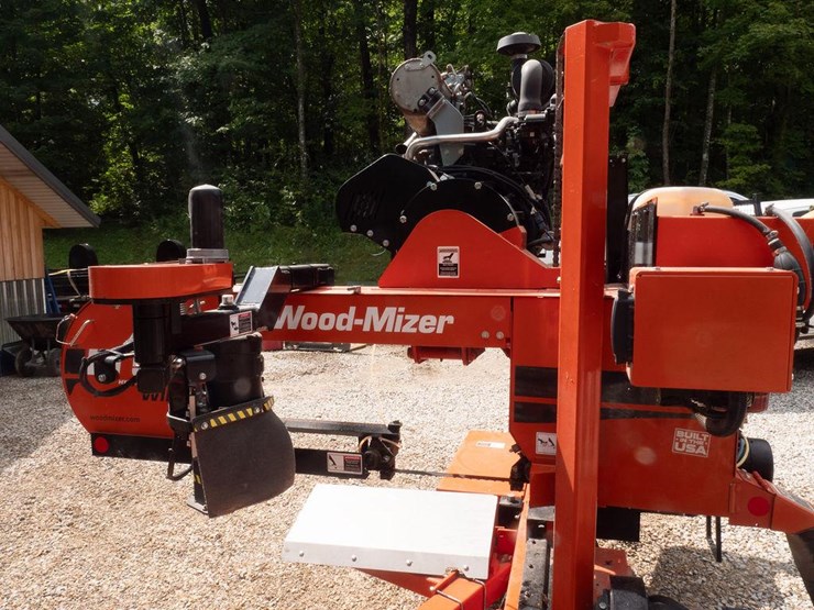 2020-wood-mizer-lt50-image-22