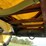 2004-demco-conquest-image-17
