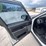 2016-land-rover-range-rover-image-13