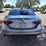 2018-alfa-rome-giulia-runs/moves-ti-image-4