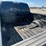 2014-ford-f150-image-10