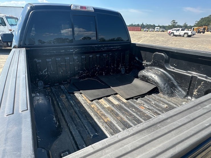 2014-ford-f150-image-10